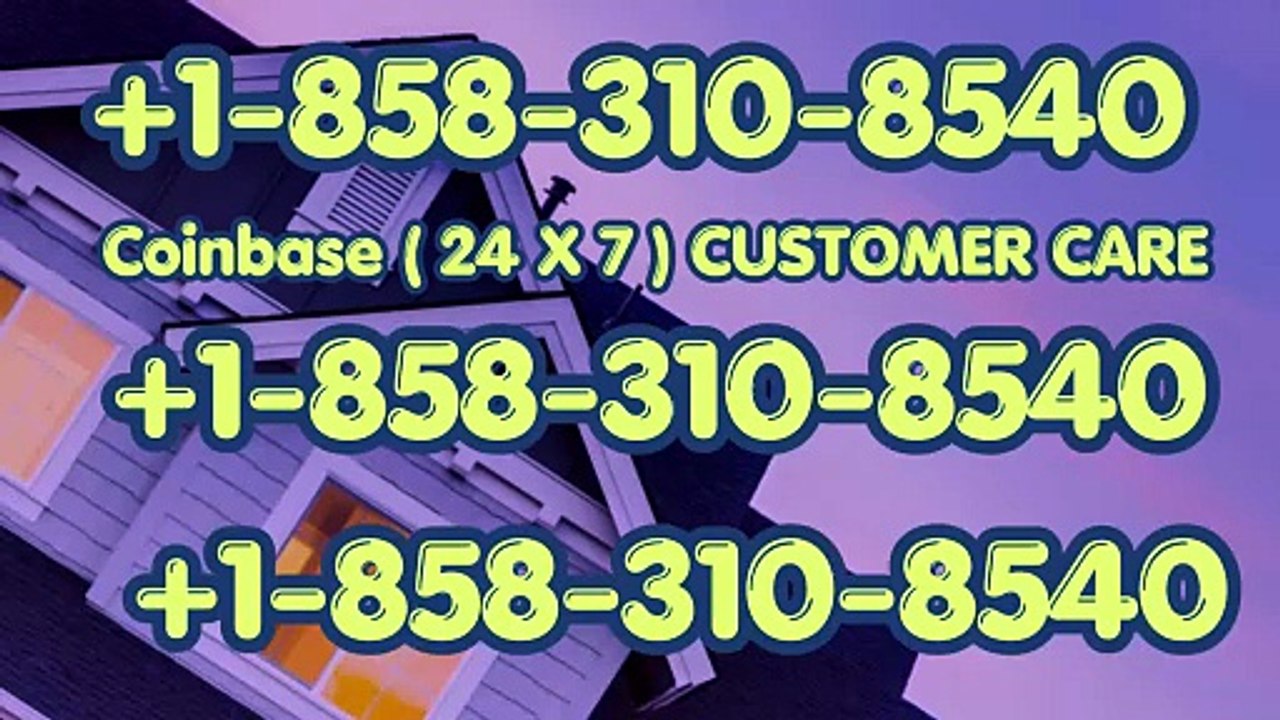 ≋⟪CoMpLeTe%Guide⟫⋊⋊《FINAL》【BIG】™【Verified】 ⁂ [FULL GUIDE] Coinbase® CUSTOMER© SUPPoRT℗ Phone NuMber⋊⋊ (OfficiAl)