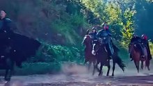 Wait, My Daughter is in a Brothel Chinese Drama - English Sub