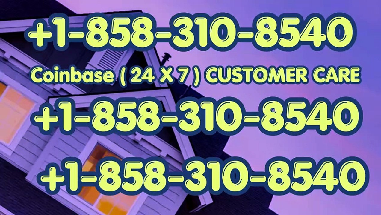 121//\\~【Verified*》】⋉अ[FULLGUIDE] Coinbase®® WALLET© SuppORT℗ Phone Number