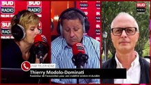 Une plainte dans le Var contre les ralentisseurs illégaux - On parle auto du 18 avril 2026