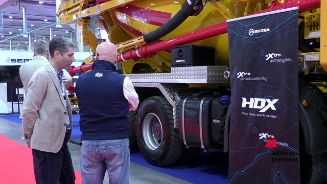 Gic 2026: sicurezza e innovazione al centro della 6a edizione delle Giornate italiane del calcestruzzo