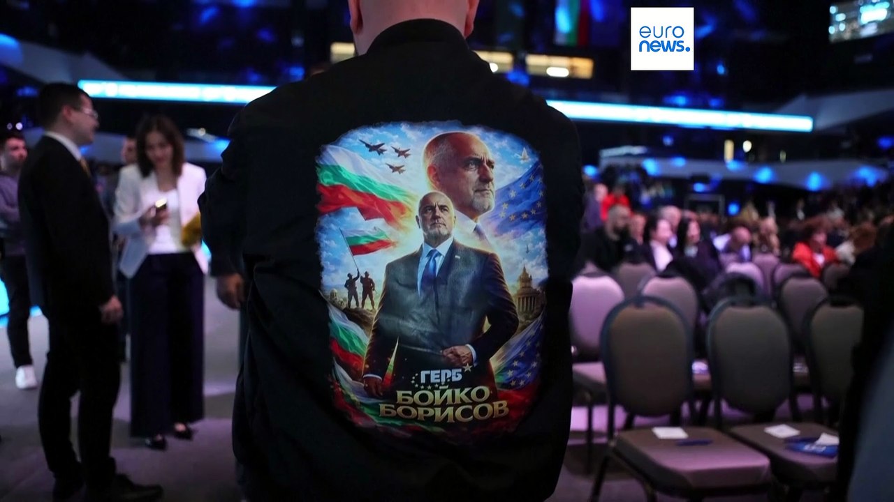 Nachrichten des Tages | 18. April 2026 - Mittagsausgabe