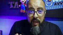 تفاصيل ظهور طرف ثالث في قضية