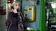 Alacakaranlık Anı (35)