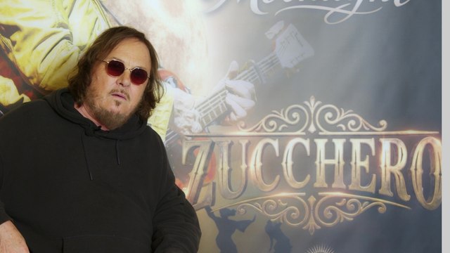 Zucchero e i 25 anni di «Baila (Sexy Thing)»: «Non è solo un brano scanzonato, invita a ballare sulle macerie di questi tempi. La dedicai a Baggio perché sapeva dribblare anche nella vita»