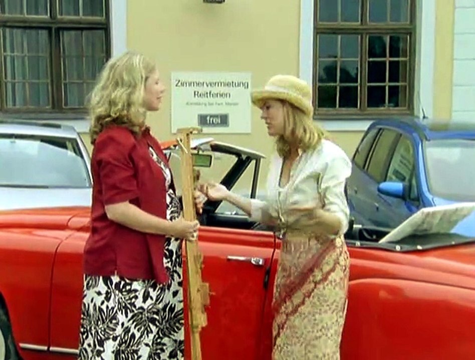 Hallo Robbie! S02E05-Große Fische, kleine Fische