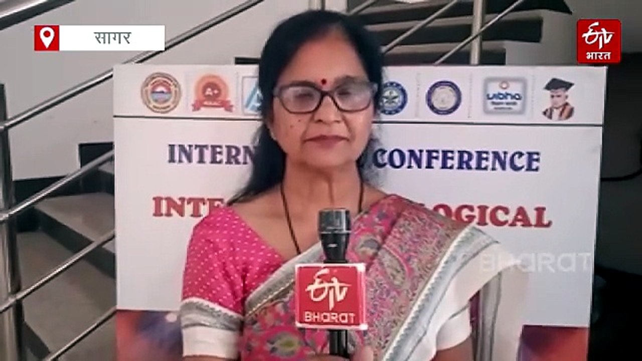 केमिकल से कमजोर हो रही मिट्टी की शक्ति, जंगल की जमीन बचाने अपनाएं यह टिप्स