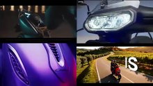 Ev News-9