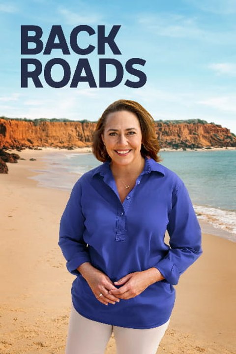 Back Roads - Season 12 - Episode 02