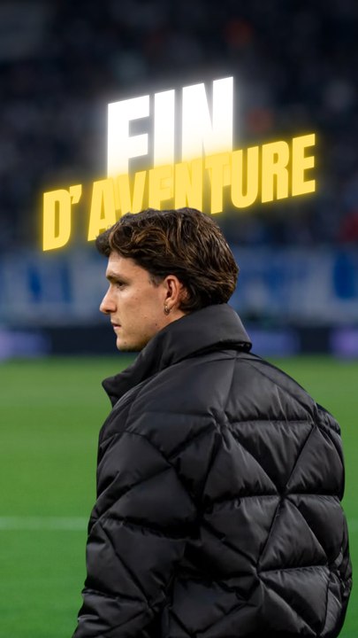 6 saisons sans un seul trophée 🏆