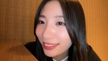 石黒友月 SKE48 2026-04-18 19_03 SHOWROOM