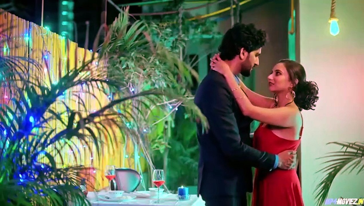 Ishq Ka Pyaada S01 – Full Episode [Full Movie] [Watch Free Online]Full EP - Full