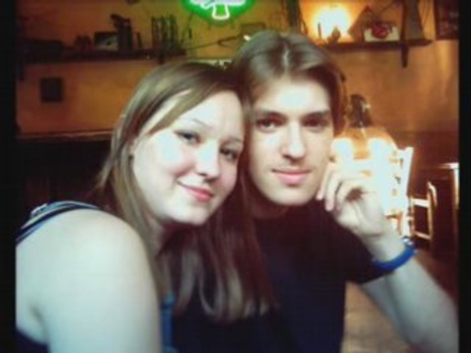 Sandra_jetaime