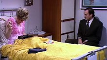 Fawlty Towers in HD - S01E06 - full season