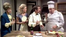 Fawlty Towers in HD - S01E05 - full season