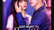 Just Want To Spoil Her Full Episode English Sub