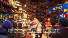IKEA’s Global Growth_ How It Became the Largest Furniture Retailer