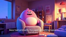 IKEA’s Move Into Home Decor_ A Smart Expansion Strategy