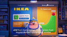 The Genius Behind IKEA’s Loyalty Program That Keeps Customers Coming Back