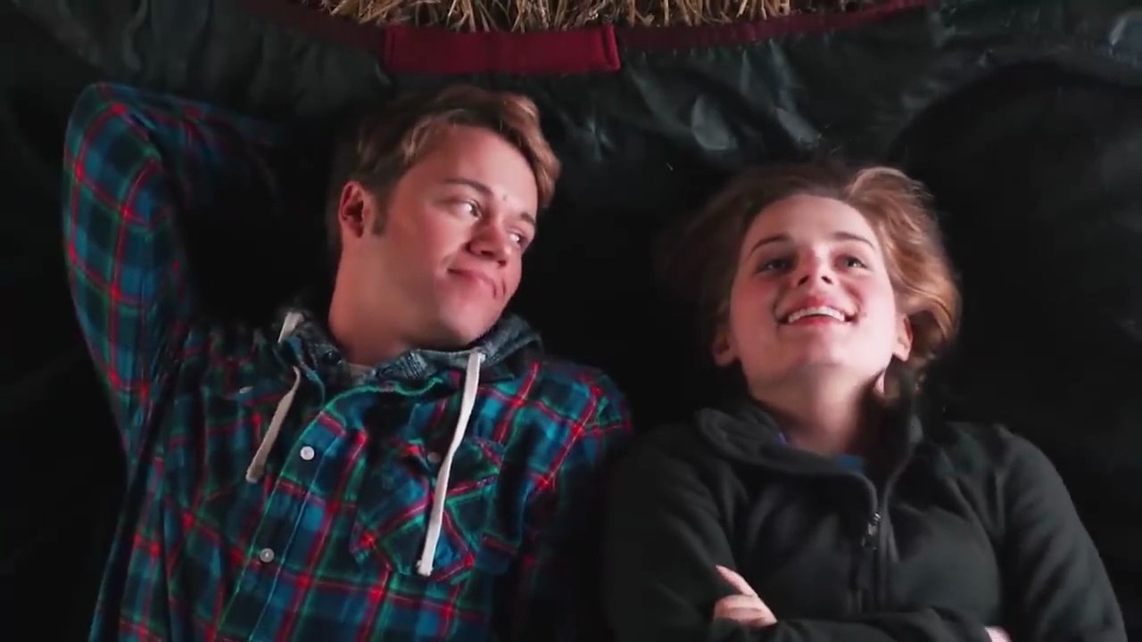 Farm Romance (2026) 💖 Full Romantic Movie in English | Love Story Film | Free To Watch