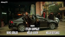 مسلسل أخي مدبلج الحلقة 62