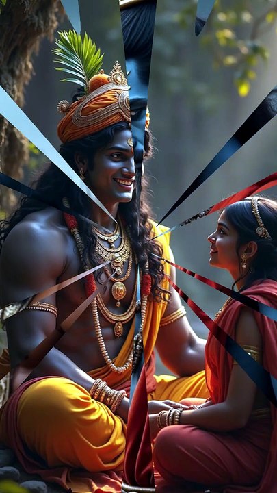 Mission Bhagavad Gita Slok Day 224