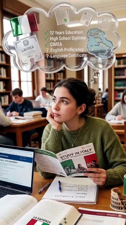 Apply Smart: Avoid Study Abroad Mistakes & Deadlines