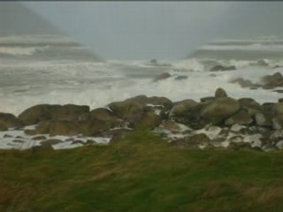 Petit coups de vent a p4