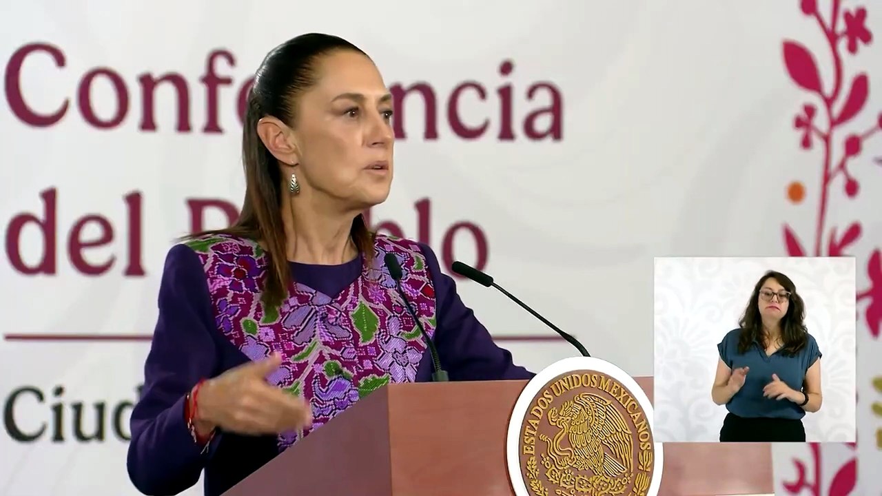 Líderes progresistas llaman a defender la democracia ante las guerras en Barcelona