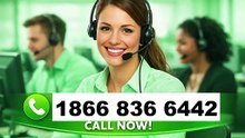 ~@≋{FULL Guide} ]™ [USA】™[*TOSHIBA PRINTER © Support Ⓝ HELP © DESK ℗ (Toll Free phone Number © helpline) Number≋≋