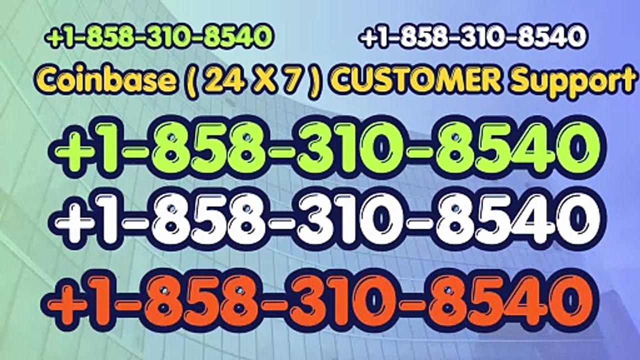 ↳↳↳《{Complete》]™【Full】℠ [*List] of Coinbase Toll Free nUmbers in the USA: The Ultimate Explained Guide