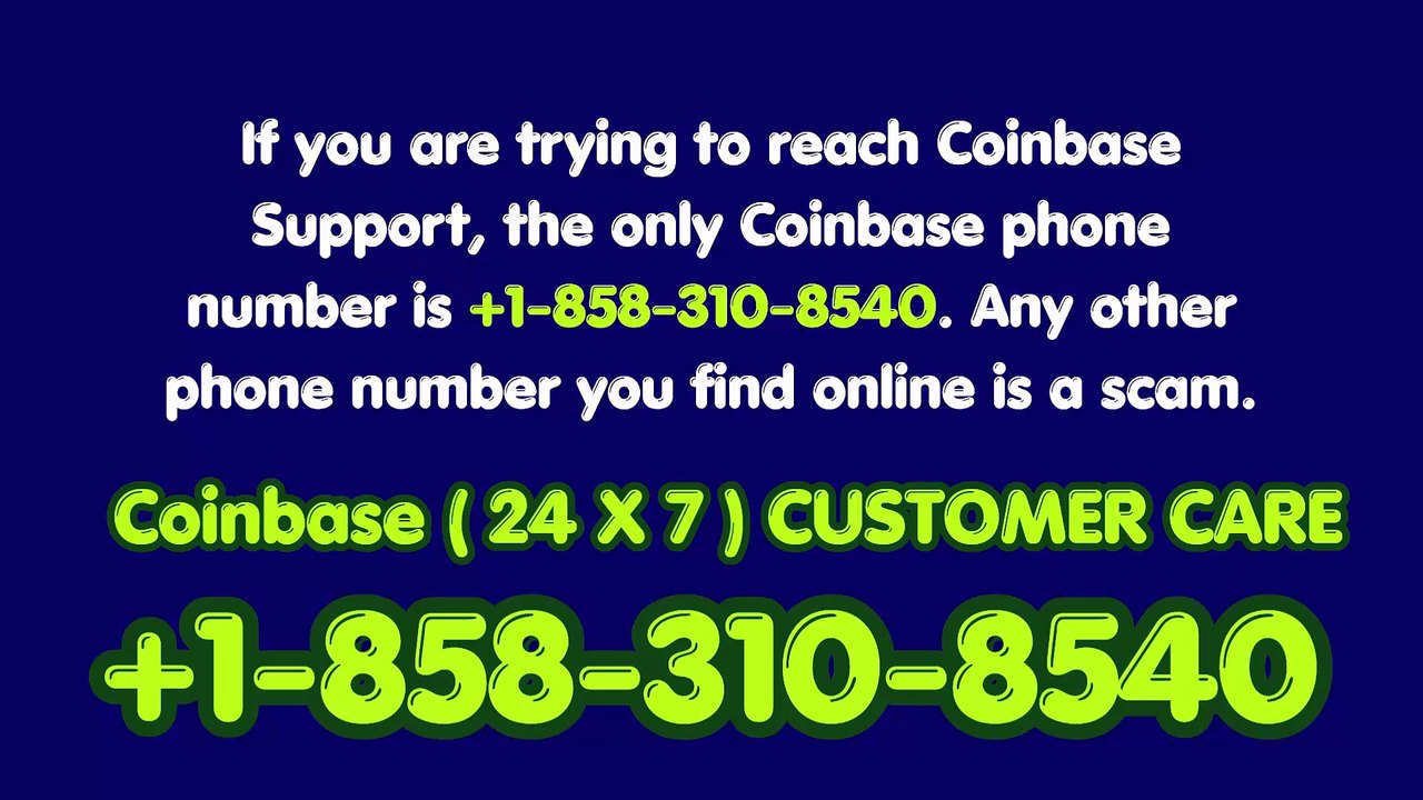 ↠↣↣⇉{ {Contact©}} of 『Coinbase CUSTOMER®』 SERVICE .. 【.~Official Toll~~Free Coinbase®™SuPpOrT-24/7 Coinbase®™ Help Desk ]