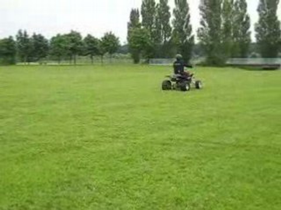 Hight_Speed_Donuts_ISMA