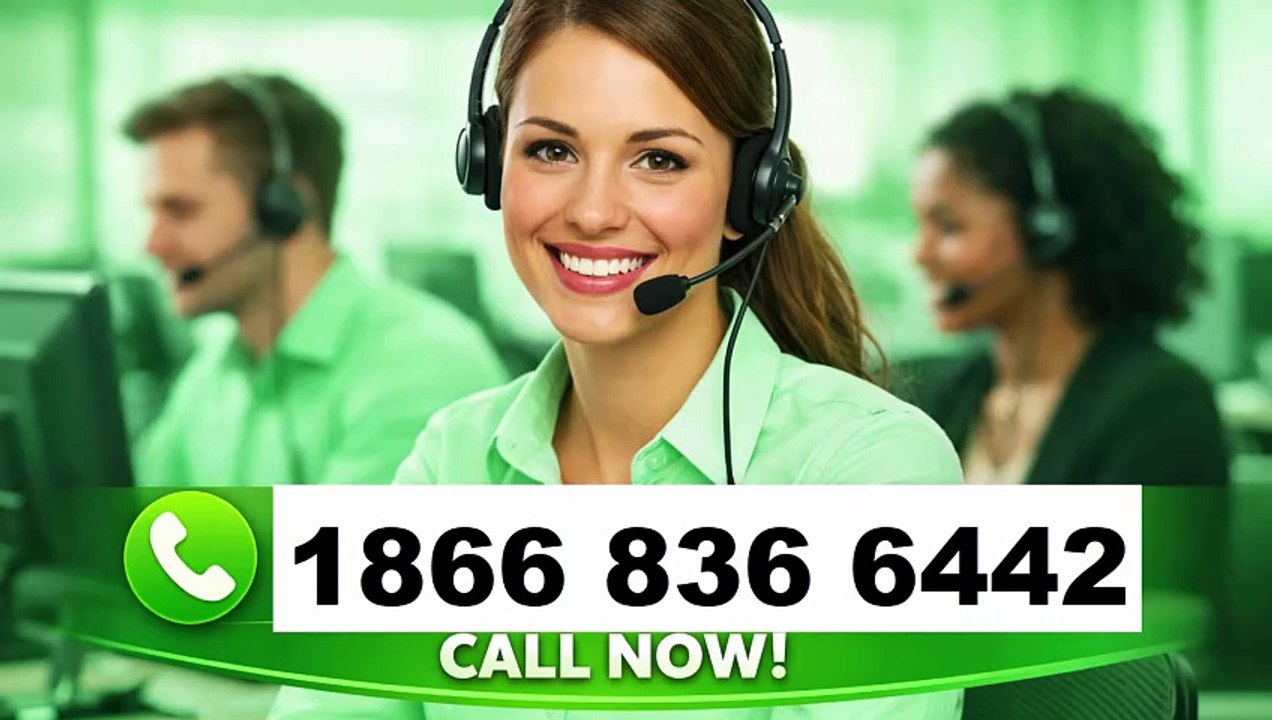™[*HP PRINTER © Support Ⓝ HELP © DESK ℗ (Toll Free phone Number © helpline) Number≋≋