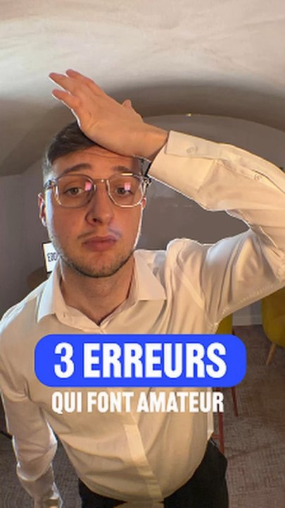 DM-moi ton logo je le check gratos. 3 erreurs design qui font fuir les sponsors avant même qu'ils lisent ton dossier.#directionartistique #logodesign #sportsbranding #designsportif