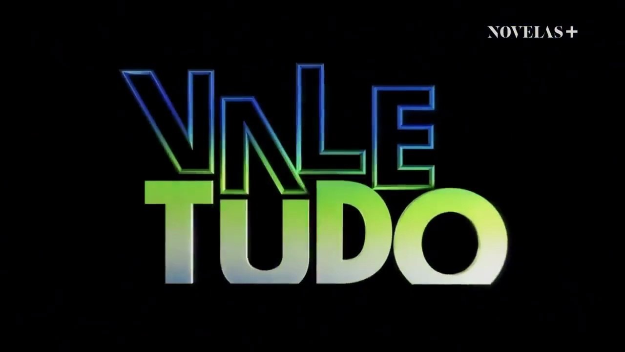 Za wszelką cenę -01