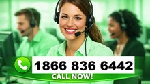 ™[*BROTHER PRINTER © Support Ⓝ HELP © DESK ℗ (Toll Free phone Number © helpline) Number≋≋