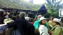 Les Lauriers Verts De La Forêt Des Livres 2013