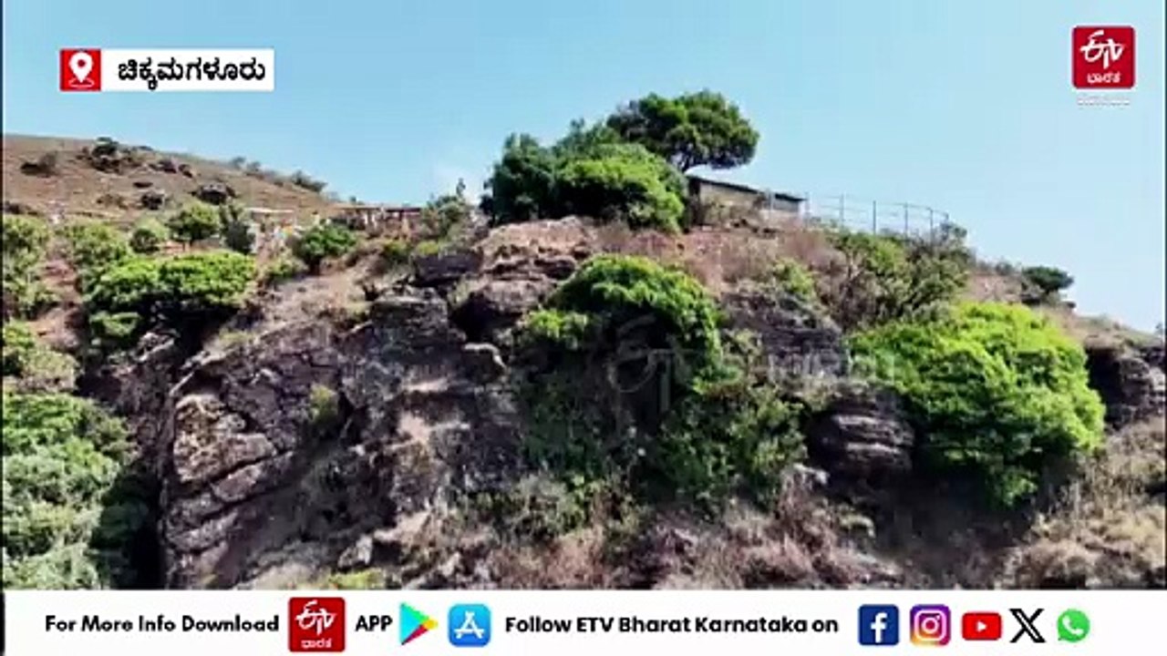 ಮಾಣಿಕ್ಯಧಾರಾ, ಸುತ್ತಮುತ್ತಲಿನ ಪ್ರವಾಸಿ ತಾಣಗಳು ಮುಜರಾಯಿ ಇಲಾಖೆಯಿಂದ ಪ್ರವಾಸೋದ್ಯಮ ಇಲಾಖೆಗೆ ಹಸ್ತಾಂತರ
