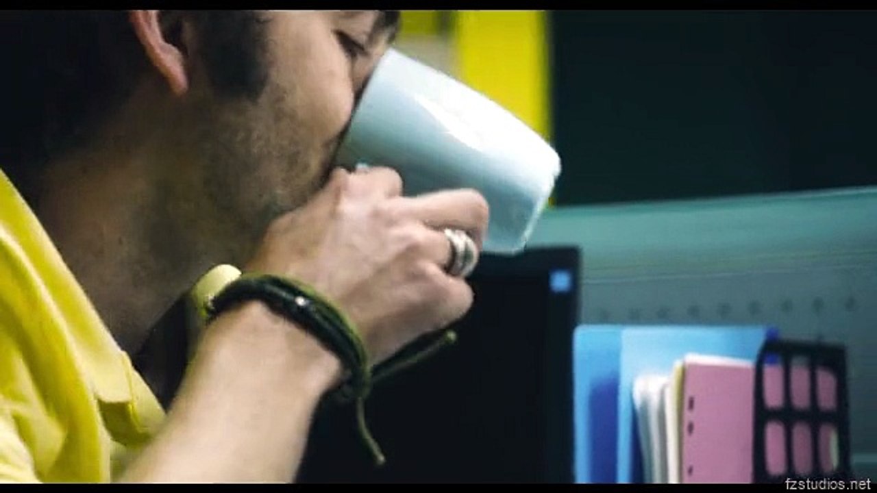 Storage 24 (2012)