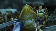 LE ROLE PLAY SUR WORLD OF WARCRAFT