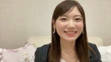 藤崎未夢 NGT48 2026-04-18 19_00 SHOWROOM