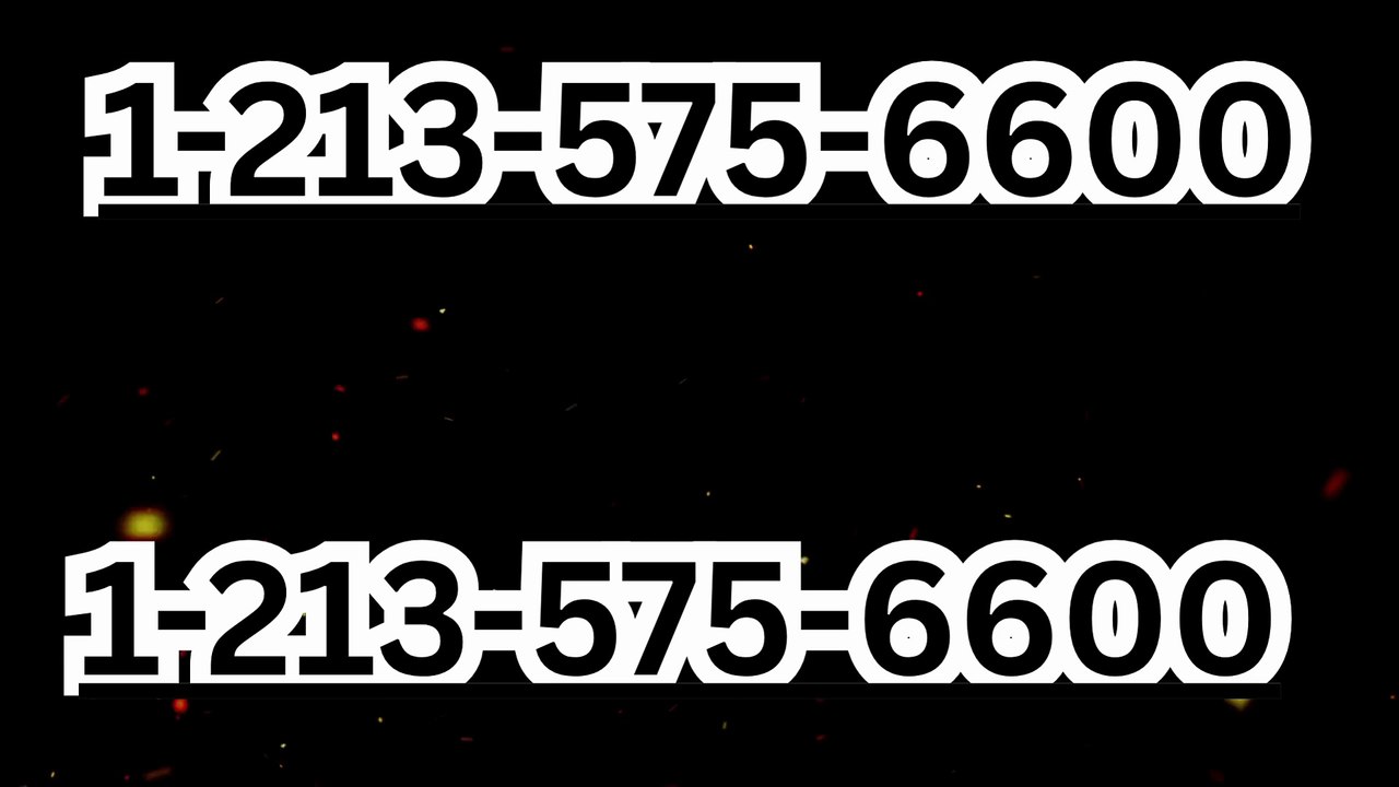 {99+} Ways To Reach Ledger Wallet CUSTOMER© SUPPORT