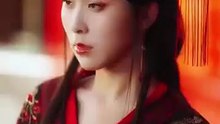 You Take Her Fine I Quit You- Full Drama Movie English Sub