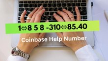 ¶¶【Verified☛{BOOST}】 CoinbaseⓃⓃ CUSTOMER© WaLlEt© Care℗ (Toll Free Number Support) Numbers