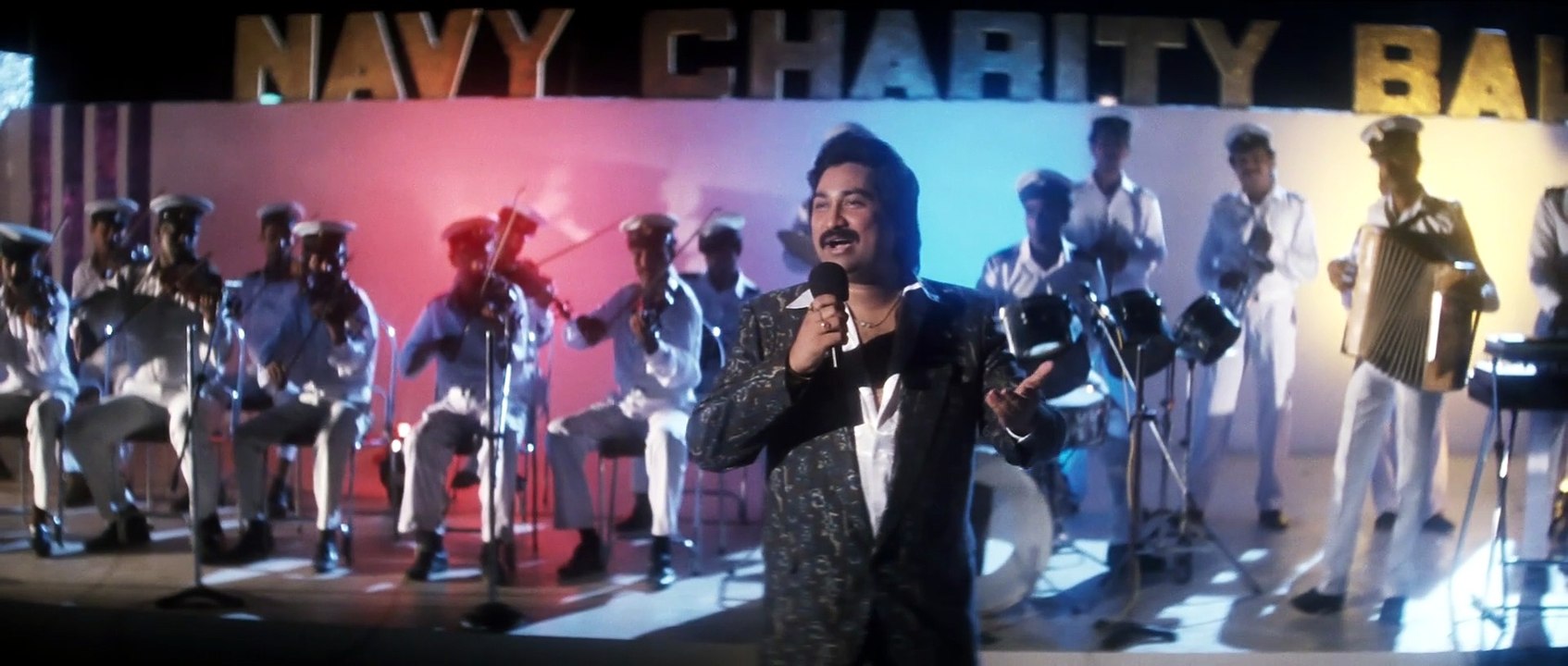 Yeh Dua Hai Meri Rab Se - Sapne Saajan Ke 1992