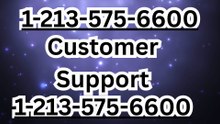 Customer Support