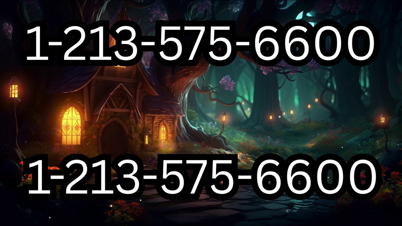 Ledger Wallet® Tech Support®️ Number By Helpline, Chat And Email A Step COmpLetE Guide