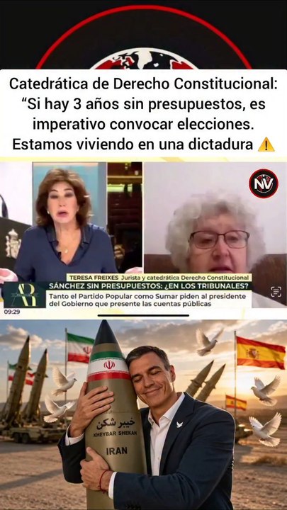 jurista