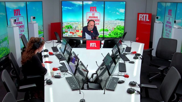 Le Journal Inattendu de David Foenkinos